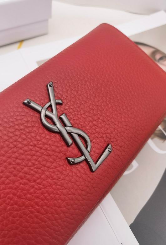LSY-Bags - Strap Story - 187