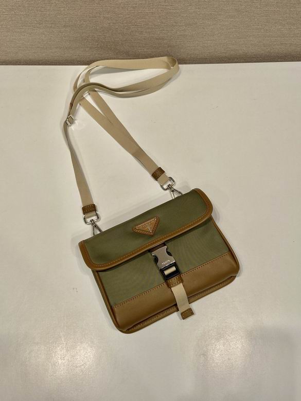 PRD-Bags - SheCary - 1511