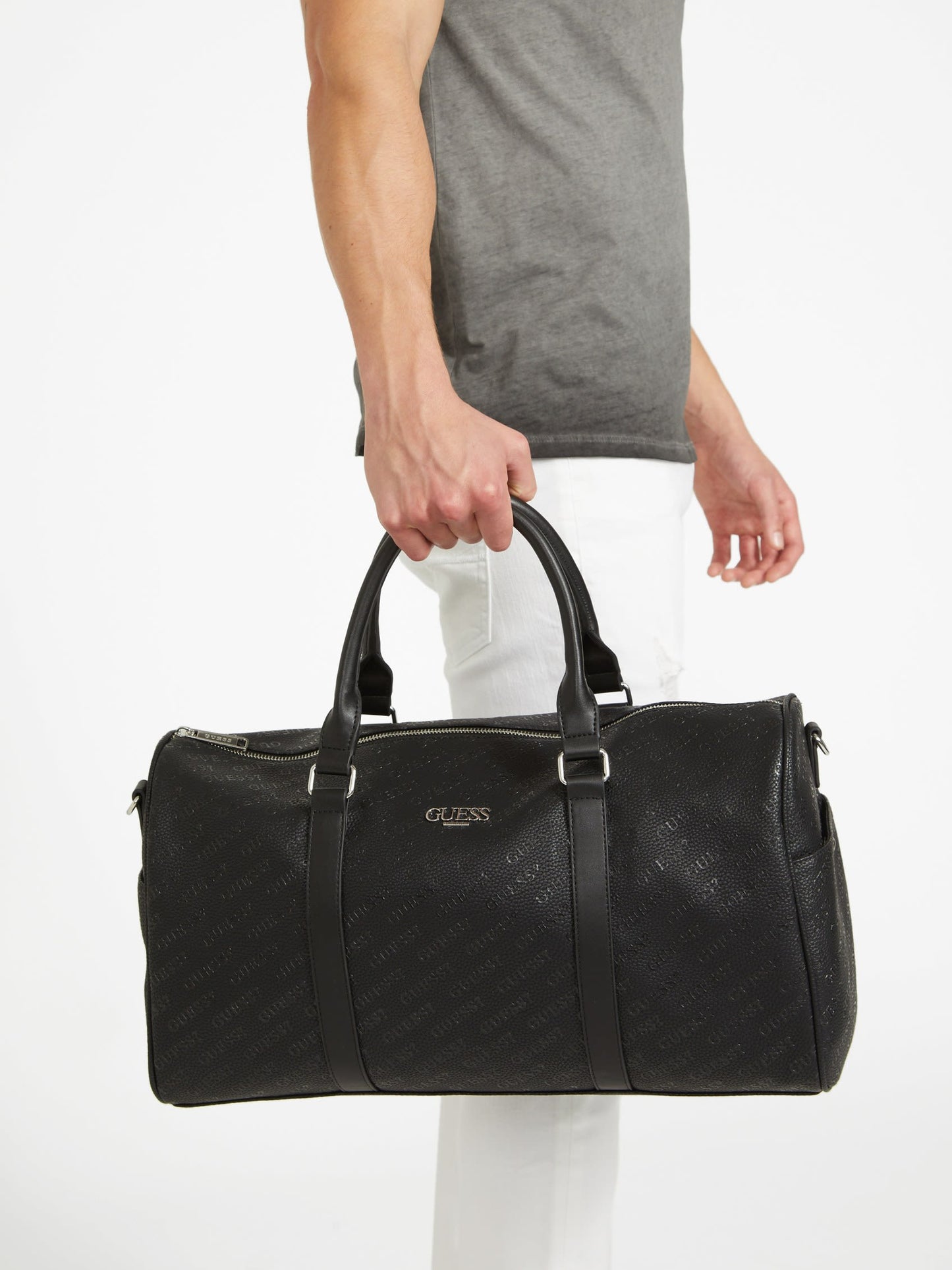 StrapStory - Tote Bag 329