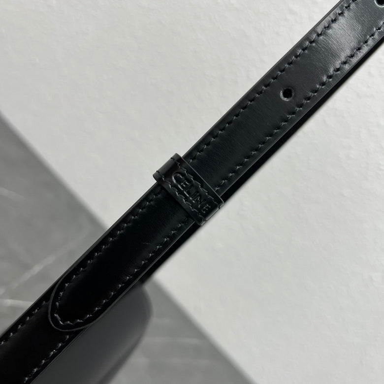 CLNE-Bags - Strap Story - 544