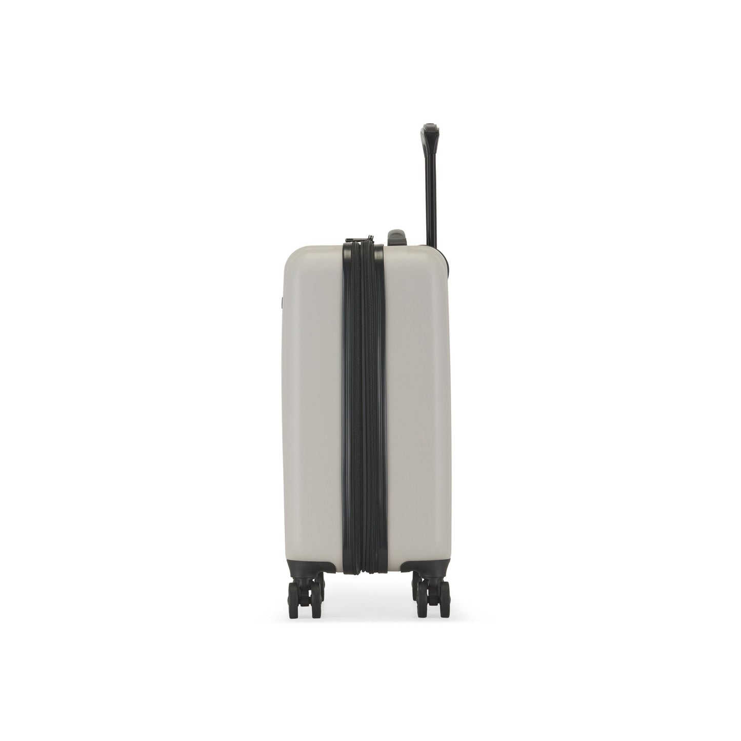 StrapStory - Suitcase 232
