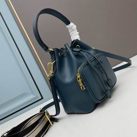 PRD-Bags - SheCary - 183