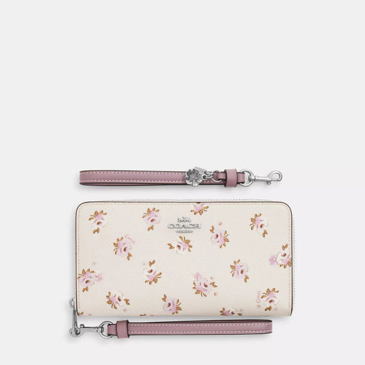 StrapStory - Wristlet 417