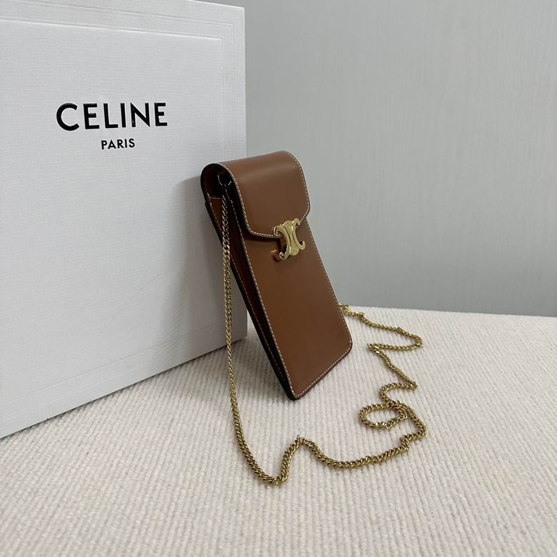 CLNE-Bags - Strap Story - 241