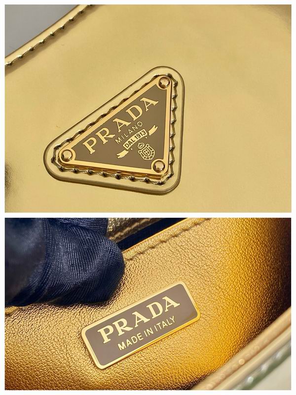 PRD-Bags - SheCary - 915