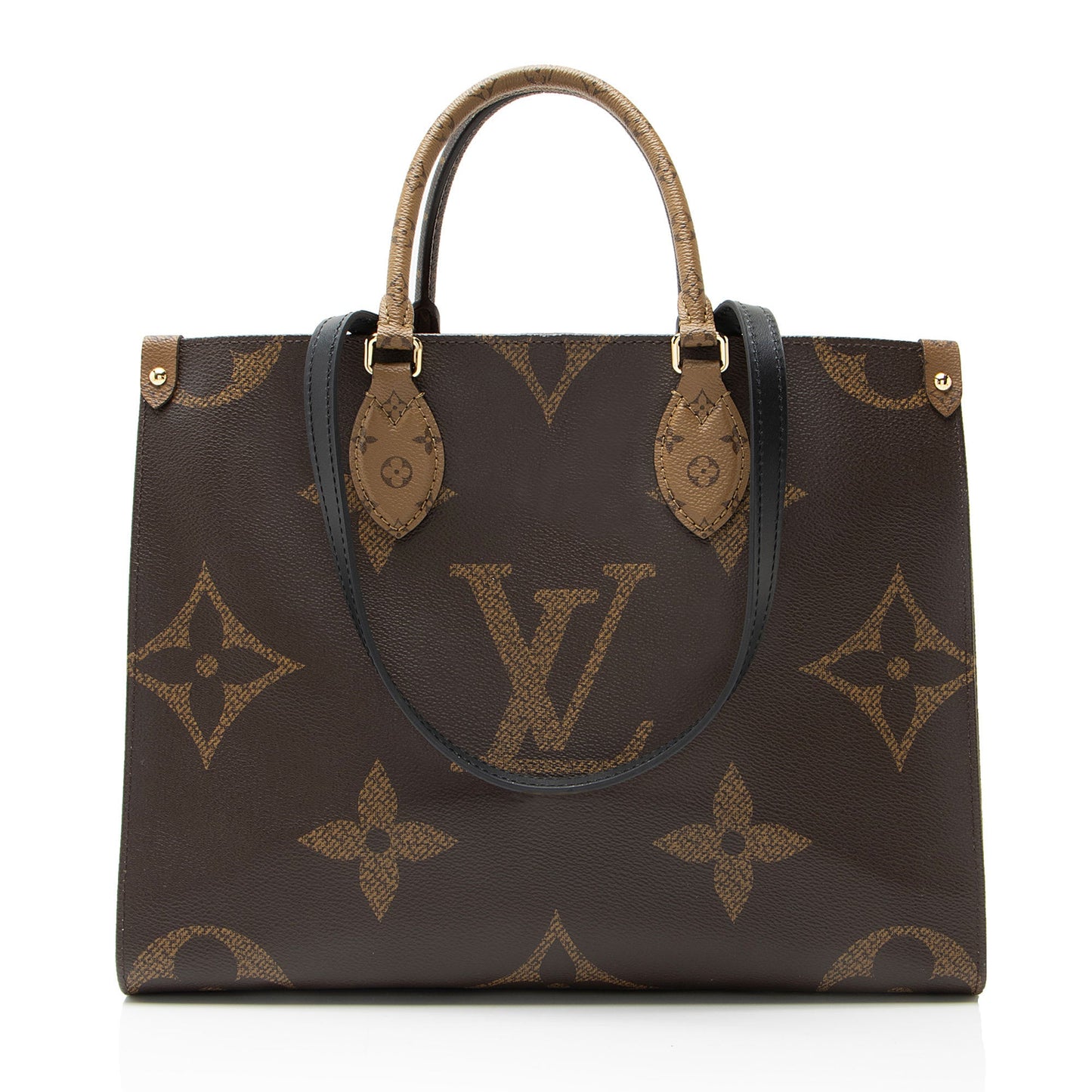 StrapStory - Tote Bag 4541