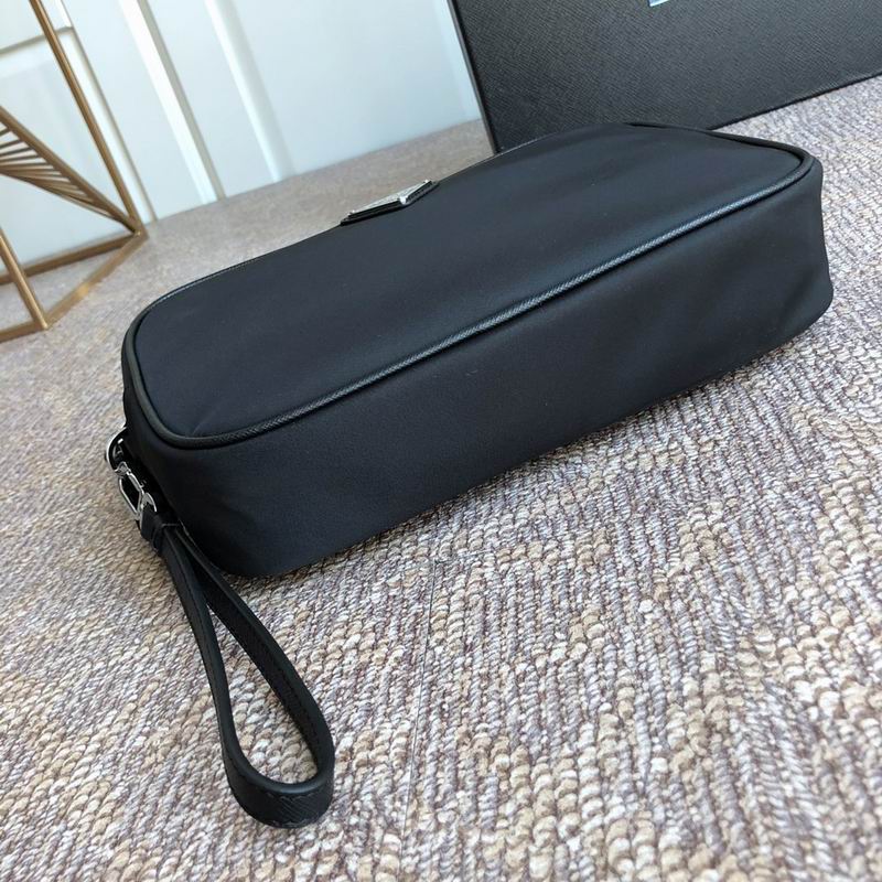 PRD-Bags - SheCary - 611
