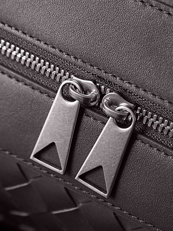 BTVA-Bags - Strap Story - 642