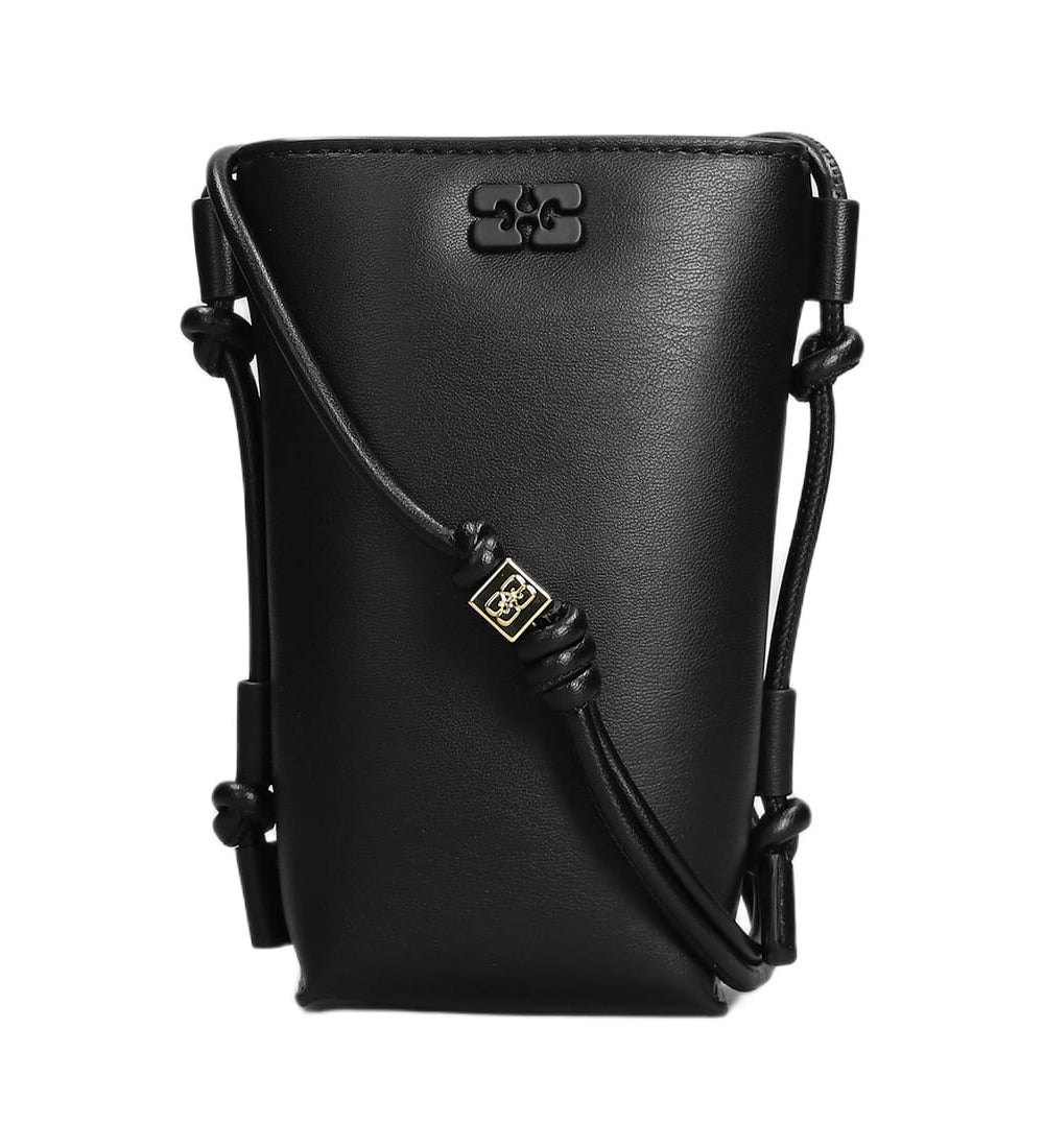 StrapStory - Crossbody 3513