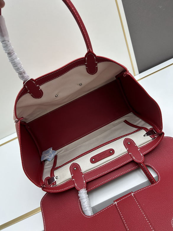 GOYD-Bags - Strap Story - 022