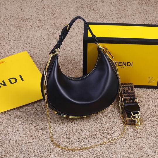 FDNI-Bags - Strap Story - 443