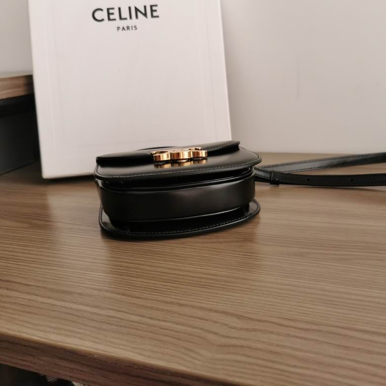 CLNE-Bags - Strap Story - 456