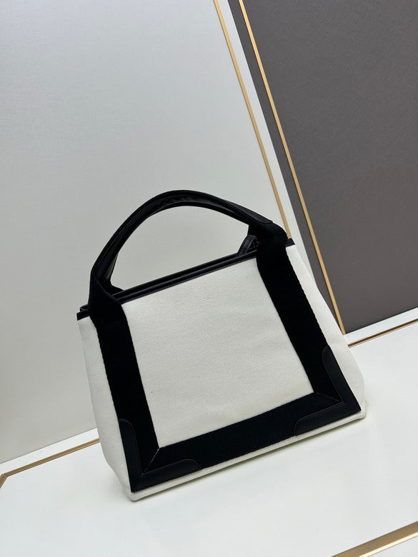 BLGA-Bags - Strap Story - 773