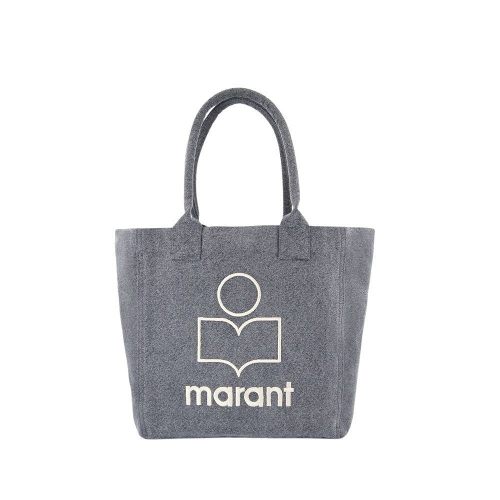 StrapStory - Tote Bag 3037