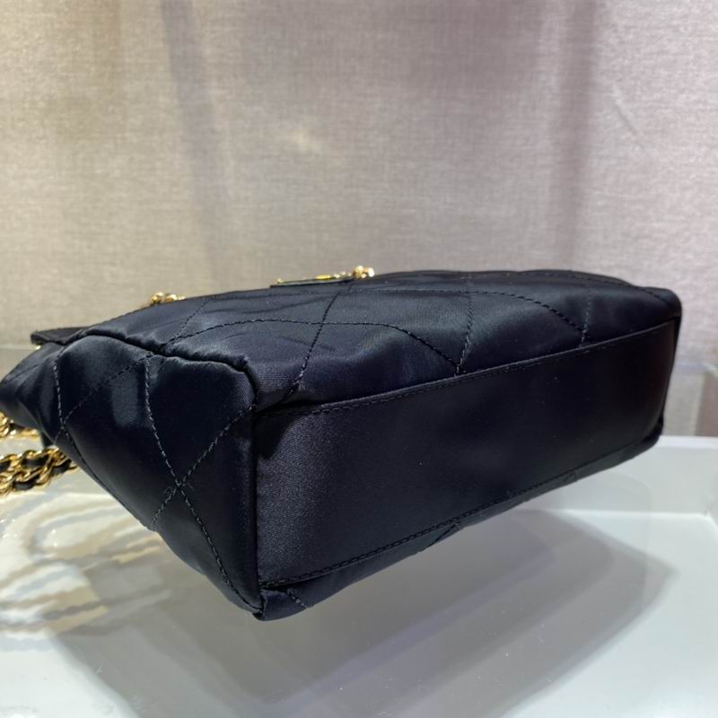 PRD-Bags - SheCary - 669