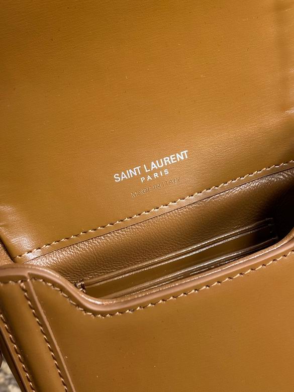 LSY-Bags - Strap Story - 027