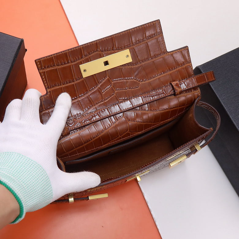 LSY-Bags - Strap Story - 273