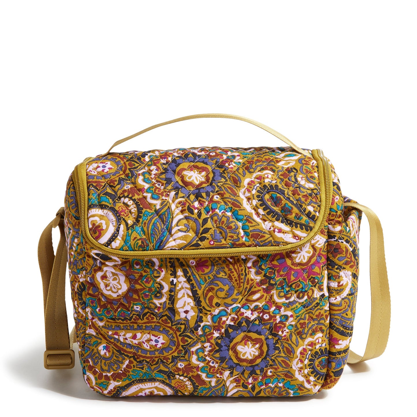 StrapStory - Tote Bag 170