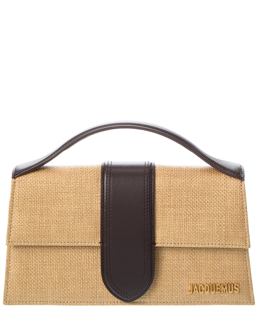 StrapStory - Shoulder Bag 6542