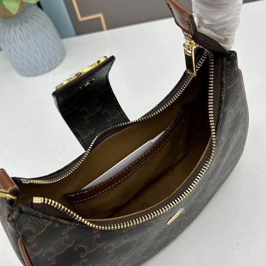 CLNE-Bags - Strap Story - 765