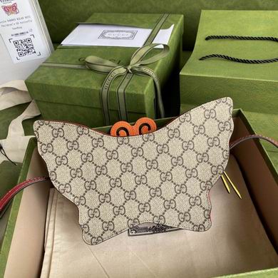 GGCC-Bags - Strap Story - 1175
