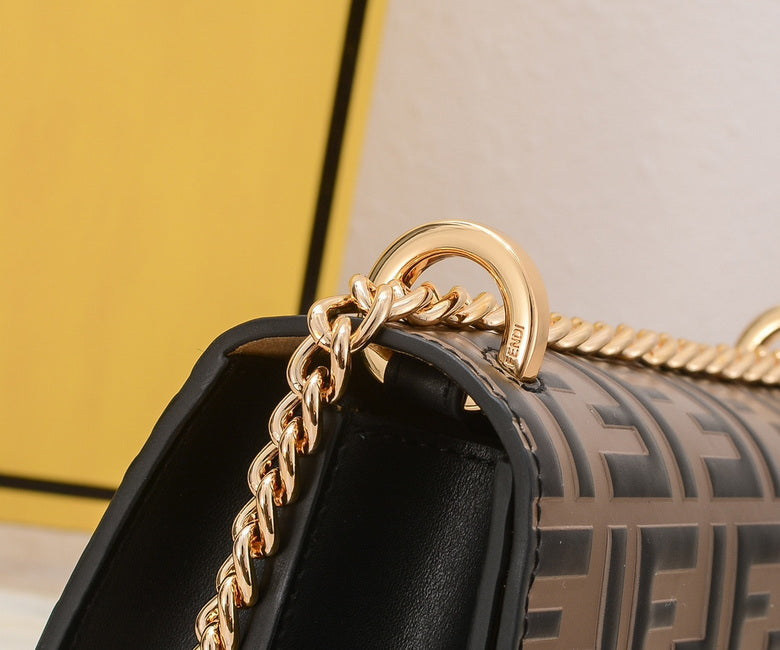 FDNI-Bags - Strap Story - 371