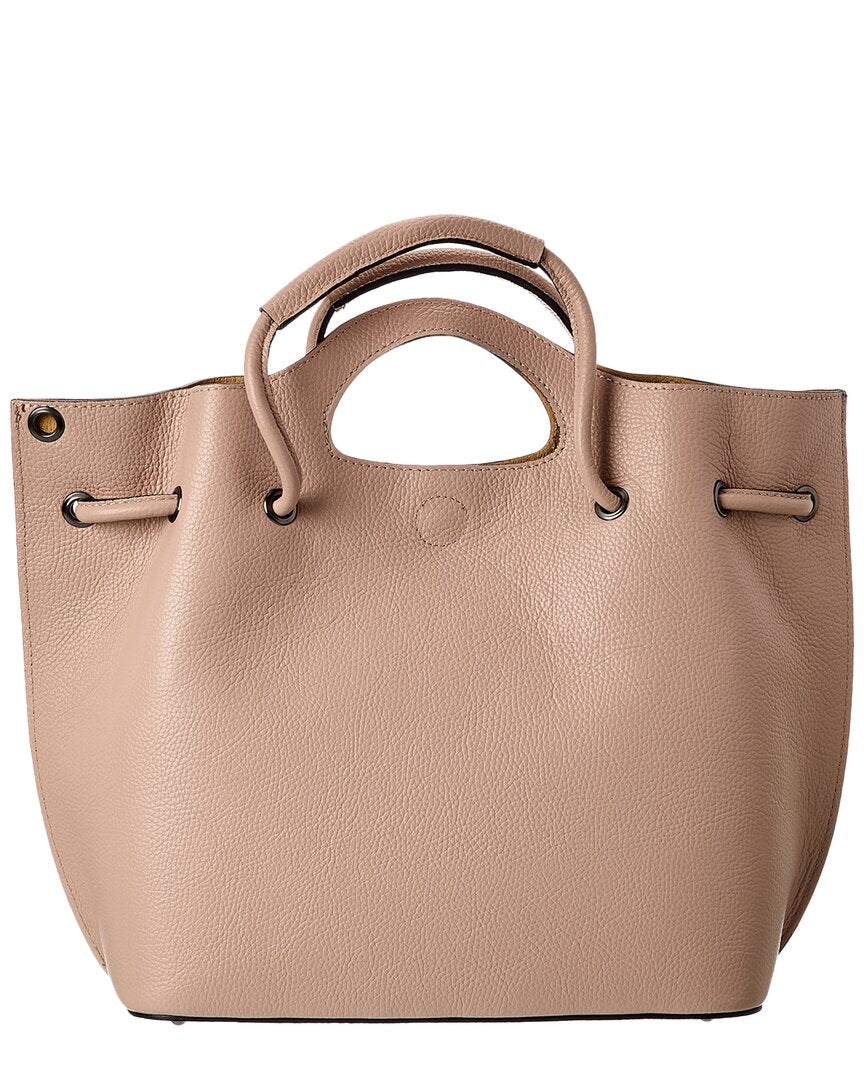 StrapStory - Tote Bag 1367