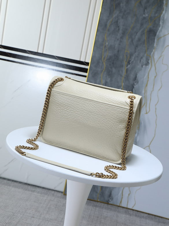 LSY-Bags - Strap Story - 645