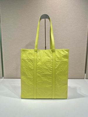 PRD-Bags - SheCary - 759