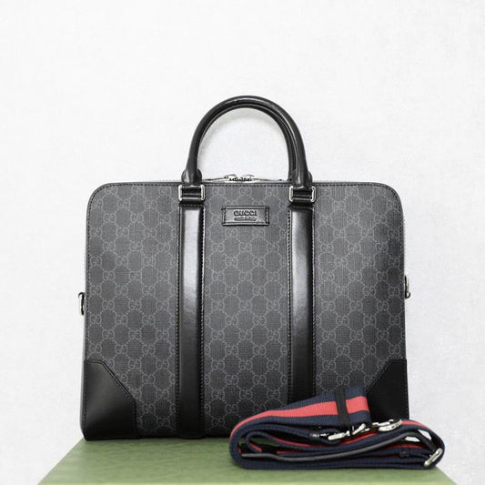 GGCC-Bags - Strap Story - 870