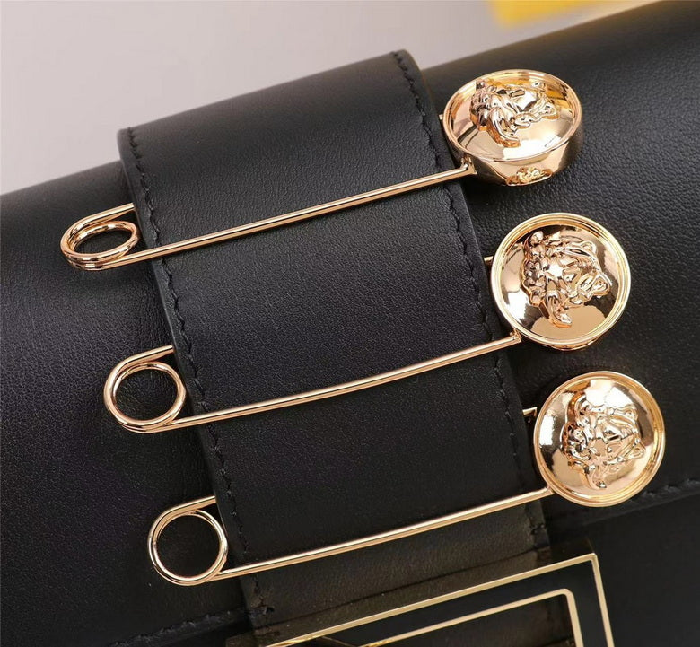 FDNI-Bags - Strap Story - 525