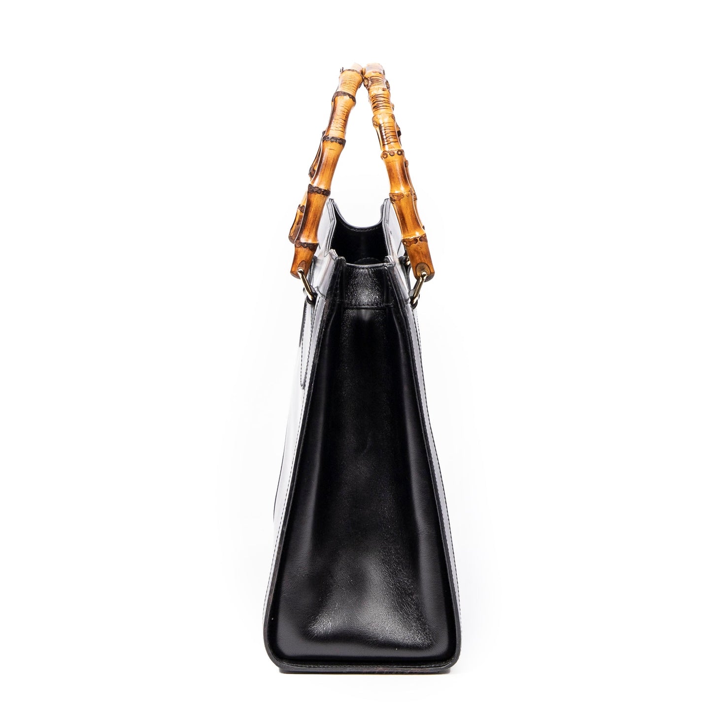 StrapStory - Tote Bag 2645