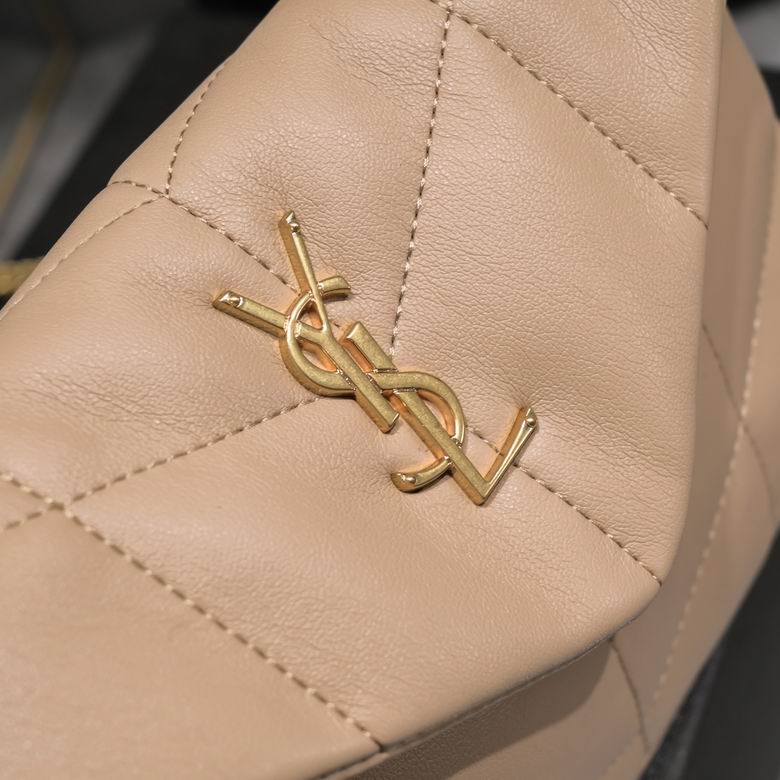 LSY-Bags - Strap Story - 230