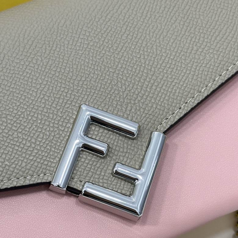 FDNI-Bags - Strap Story - 250