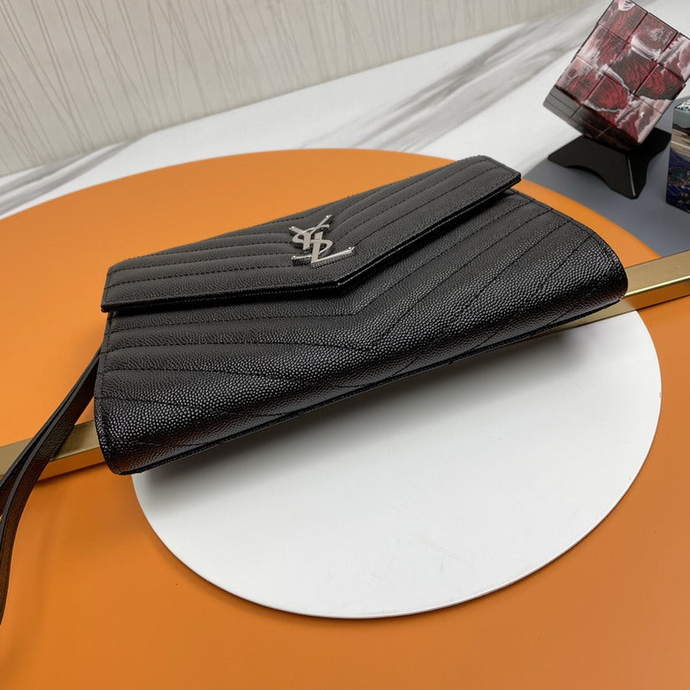 LSY-Bags - Strap Story - 340