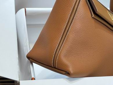 HMSM-Bags - Strap Story - 030