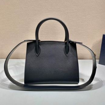 PRD-Bags - SheCary - 790