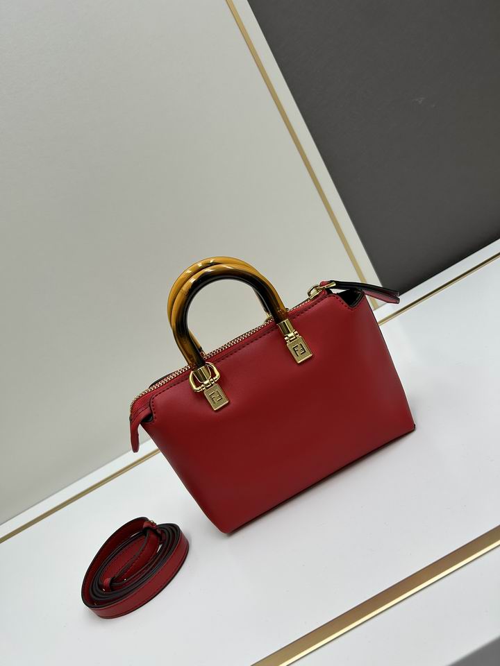 FDNI-Bags - Strap Story - 011
