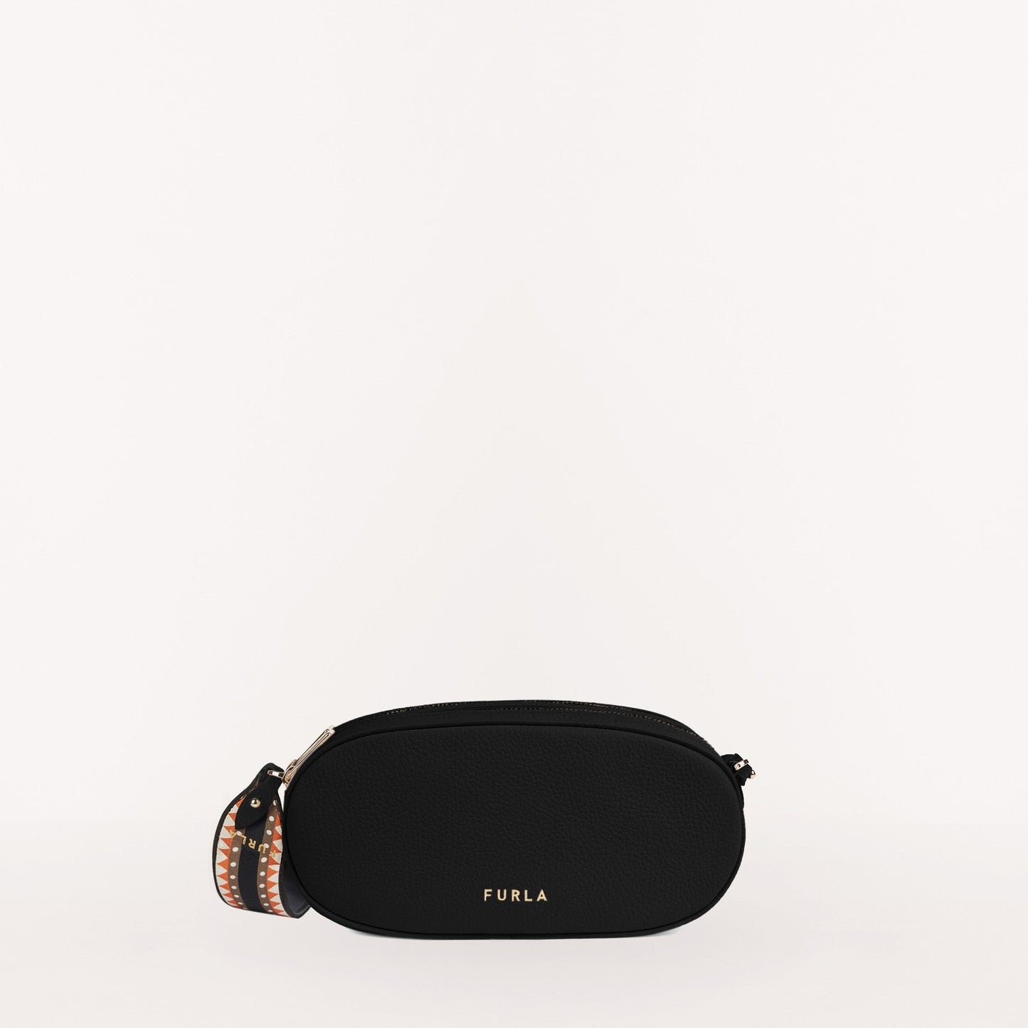 StrapStory - Crossbody 1867