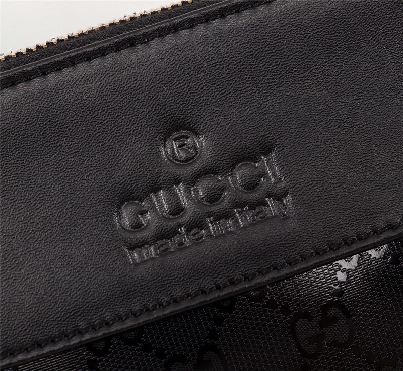 STRAPSTORY - GGC4 BAG - 284