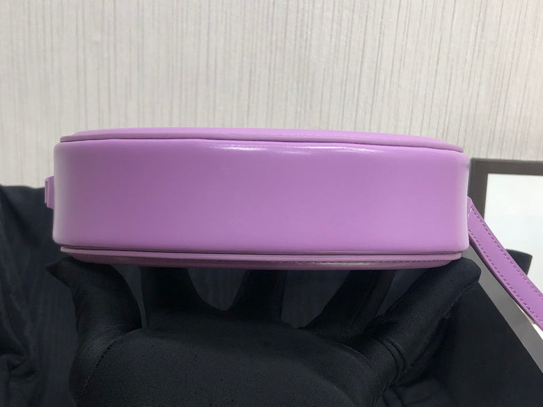 CLNE-Bags - Strap Story - 636