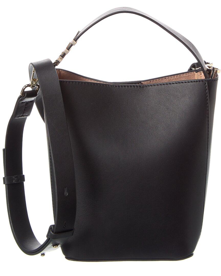 StrapStory - Bucket Bag 093