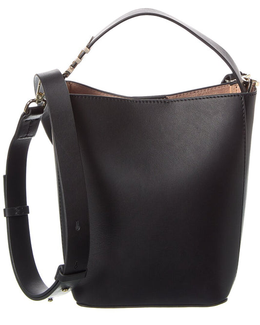 StrapStory - Bucket Bag 093