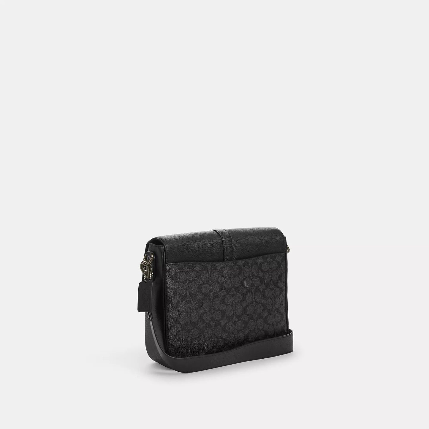 StrapStory - Crossbody 2482