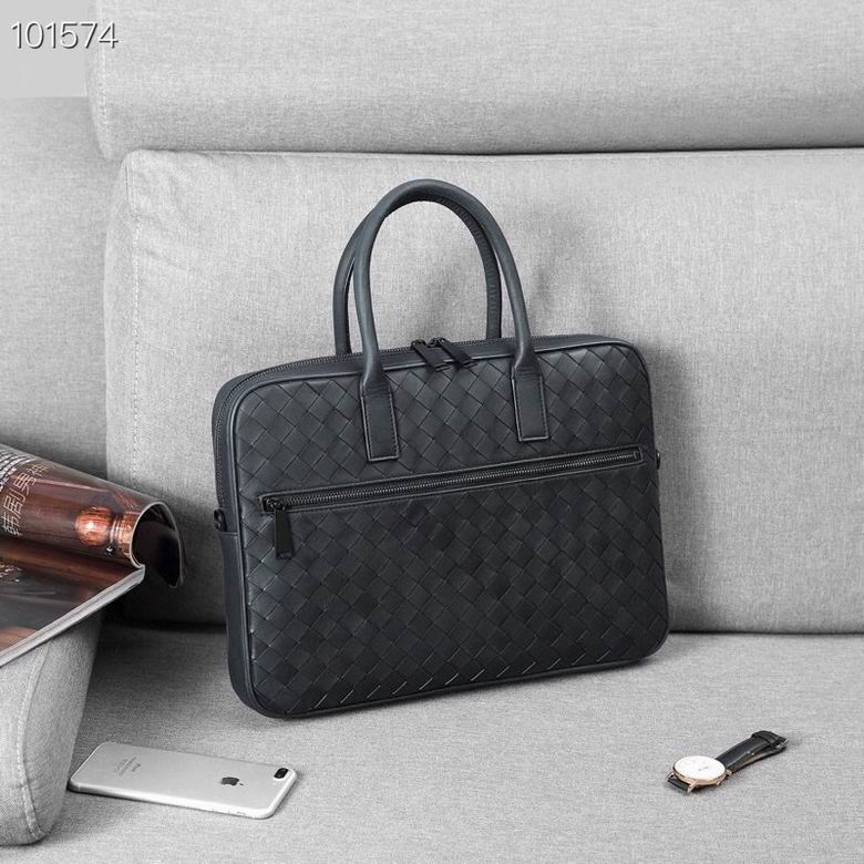 BTVA-Bags - Strap Story - 014