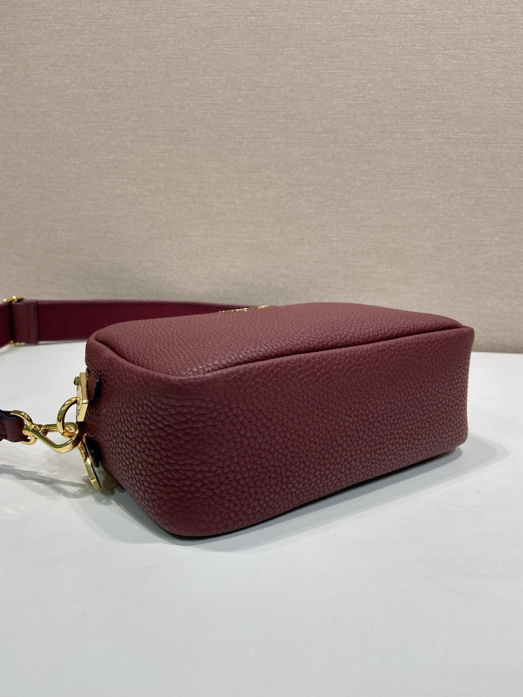 PRD-Bags - SheCary - 1932