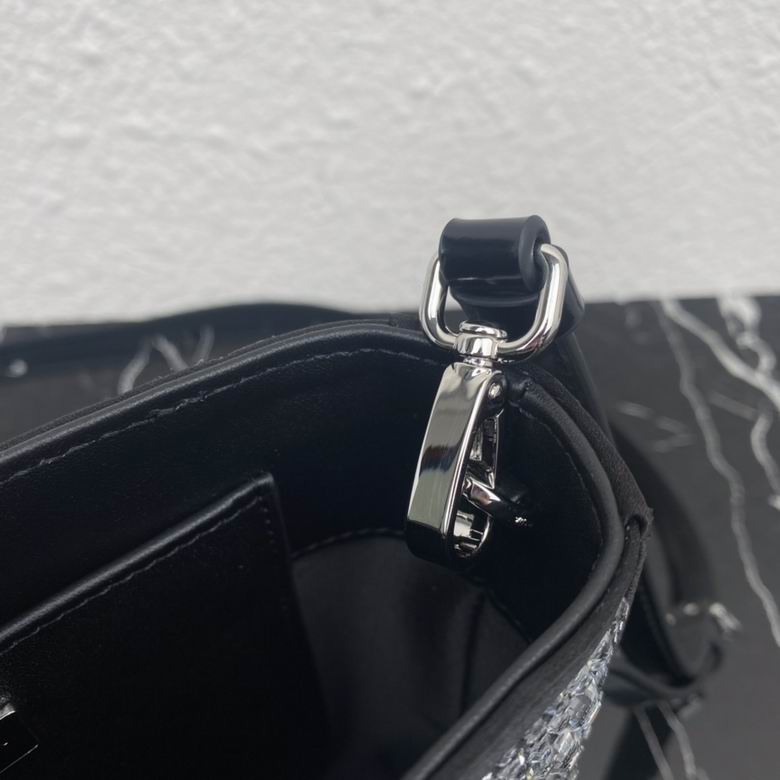 PRD-Bags - SheCary - 988