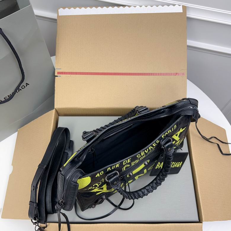 BLGA-Bags - Strap Story - 653