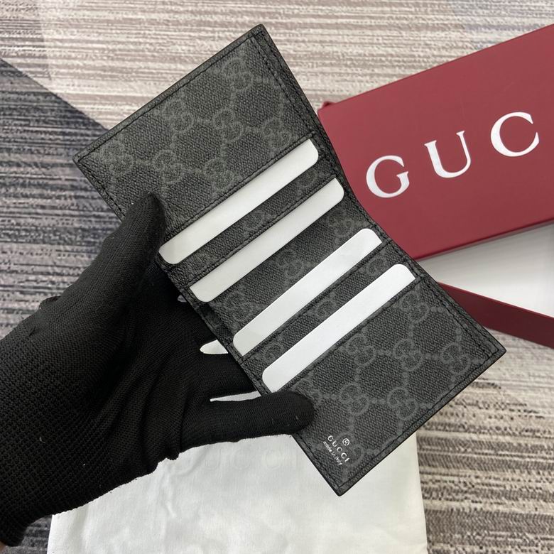 GGCC-Bags - Strap Story - 1058