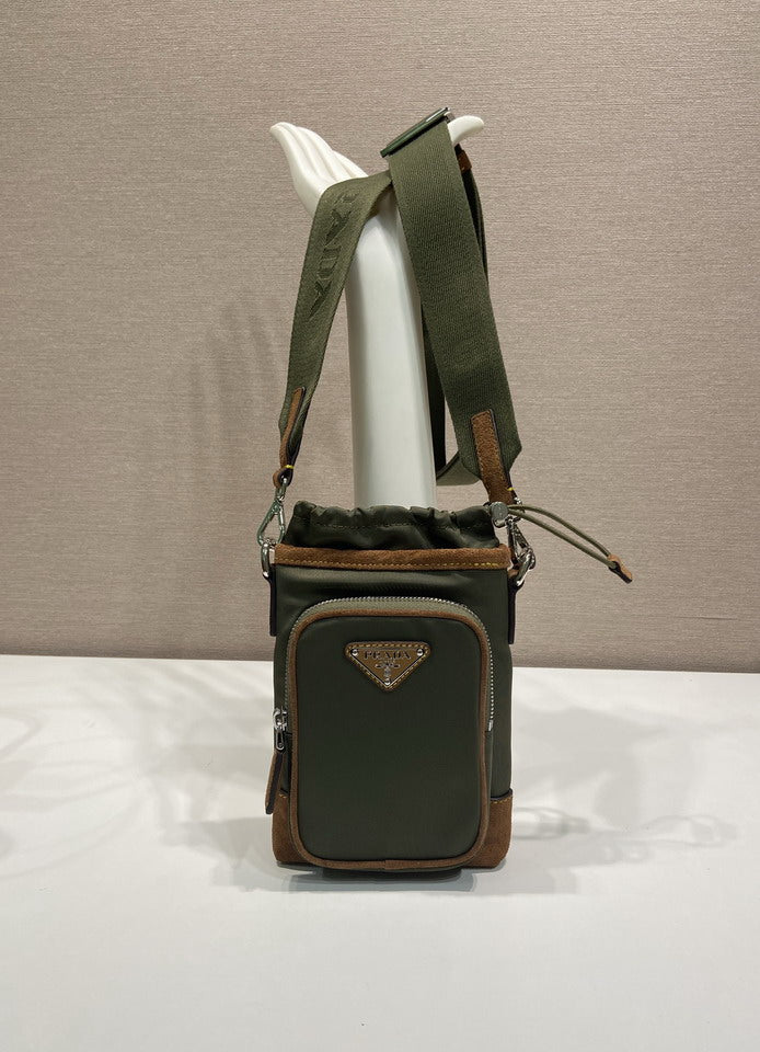 PRD-Bags - SheCary - 1657